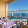 Отель Apartment Marina Salobreña, фото 1