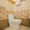 Отель Spot On 578 Txindoki Guest House, фото 9