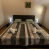 Отель Guest House Gardens 44, фото 4