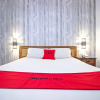Отель RedDoorz Plus near RS Hasan Sadikin, фото 4
