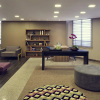 Отель Mercure Florianopolis Centro, фото 12