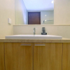Отель Cozy 1BR with Workspace at Setiabudi Skygarden Apartment, фото 4