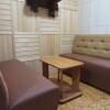 Хостел Sun City Hostel 3, фото 46