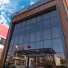 Отель Dovv Hotel, фото 1