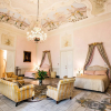 Отель Villa Tasca, фото 4