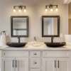 Отель Sol House by Avantstay Backyard Oasis 20mins From Scottsdale, фото 26