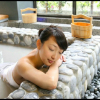 Отель CHIN -YA Hot Spring Hotel, фото 17