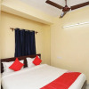 Отель OYO 19685 Sterling Inn, фото 5