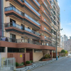 Отель Charmoso apto na Meia Praia RDE302, фото 17