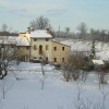 Отель Agriturismo Marani, фото 12