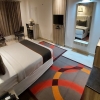Отель OYO 7130 Hotel Broadway, фото 7