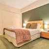 Отель QV Waterfront & Carpark Apartment- 263, фото 4