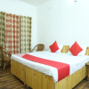 Отель Oyo 14535 Horpo Guest House, фото 14