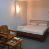 Отель Yaewaddy Motel, фото 32