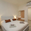 Отель Awesome Home in Carovigno With Outdoor Swimming Pool, Wifi and 6 Bedrooms, фото 19