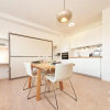 Отель Studio Apartment Il Pelèr, фото 15