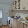 Отель Homestay Renata, фото 15