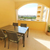Отель VDE-134 Modern apartment with pool close to Playa de la Mata in Torrevieja, фото 14