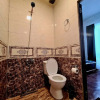 Отель Old House Korolistavi, фото 8