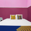 Отель SPOT ON 91911 Rejeki Homestay Syariah Malioboro, фото 12