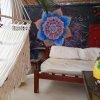 Отель Hostel Maresia Jericoacoara, фото 5