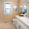 Отель OKeefes Landing Bed & Breakfast, фото 10