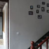 Отель Hongcun Tongxin Inn, фото 5