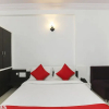 Отель OYO 61424 Hotel Vrindavan, фото 22