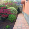 Отель House with 5 Bedrooms in Llanes, with Furnished Terrace - 2 Km From the Beach, фото 14