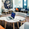 Отель ibis Styles Luxembourg Centre Gare, фото 26