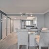 Отель Remarkable Hudson Condo w/ Coastal Views!, фото 2