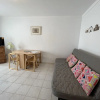 Отель Lagar Apartment - Vila Nova de Cacela, фото 19