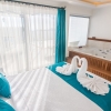 Отель Villa Safir, фото 23