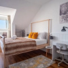 Отель Naval Guest House & Bistrô, фото 14