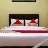 Отель Ladang Asri by OYO Rooms, фото 21