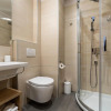 Отель Residence Bepi Malugio, фото 8