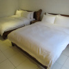 Отель Taitung Cheng B&B, фото 31