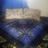 Отель Apartment With 2 Bedrooms In Meknes With Wonderful City View And Wifi, фото 5