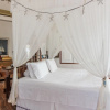Отель Vila Toro Guest House, фото 17