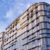Отель Ibis Styles Paris Charles de Gaulle Airport в Руасси-ан-Франсе