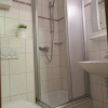 Отель Ferienwohnung Glockenberg - Westphal, фото 7