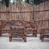 Отель Siargao Tropic Hostel, фото 8