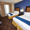 Отель Holiday Inn Express Powless House, фото 1