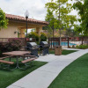 Отель TownePlace Suites Thousand Oaks Ventura County, фото 20