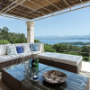 Отель Thea Lofou House, фото 8