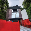 Отель OYO Flagship 15894 Kamakhya Dham Guwahati, фото 1