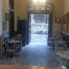 Отель Erken Konak Pension, фото 13