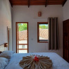 Отель CASA DA DOMI 4º PRAIA, фото 17