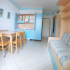 Отель Residence Villa Miky, фото 13