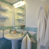 Отель & Residence Matarese, фото 7